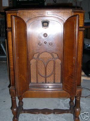 philco radio model 90 superheterodyne.